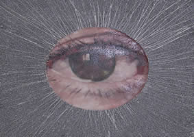 MODERN ART PAINTINGS MODERN HOME DECORATION